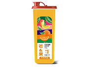 芒果香橙1.5L